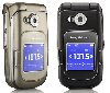 Introducing Fido's first 2 Megapixel camera phone