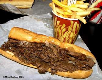 Philly%2520Cheesesteak