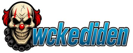 wcked logo