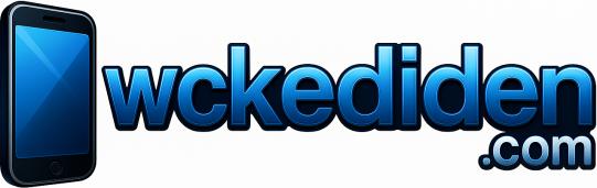 wcked 5