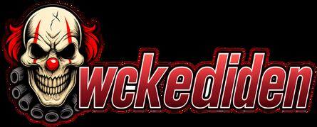 wcked logo header