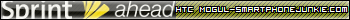 htcmogul