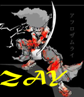 zay2