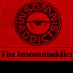 InsomniAnimAvatar