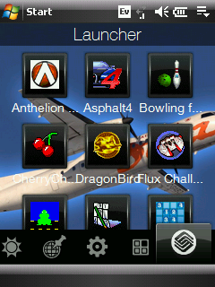 operater tab (used for my games!!)
kinda redundant with greatballs program, may update as calendar tab in future