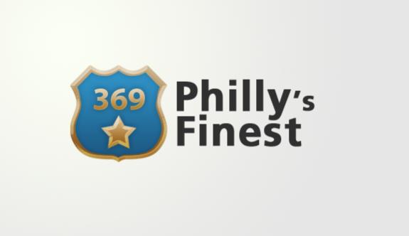 Logo Draft 1
