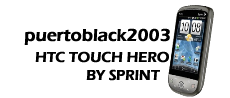 pbsig2