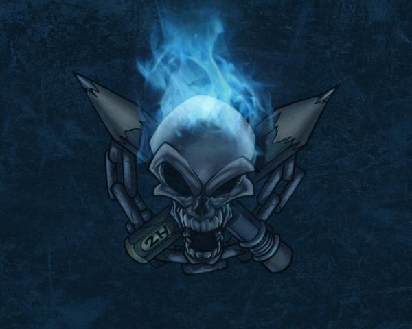 wallpaper 056